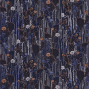 Французские обои CASADECO Botanica 85925236