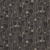 Французские обои CASADECO Botanica 85929512