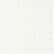 Французские обои CASADECO Botanica 85930271