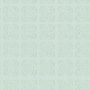 Французские обои CASADECO Botanica 85936139