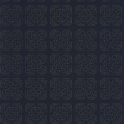 Французские обои CASADECO Botanica 85936612