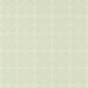 Французские обои CASADECO Botanica 85937204