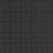 Французские обои CASADECO Botanica 85939710