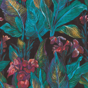 Французские обои CASADECO Botanica 85957249