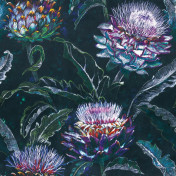 Французские обои CASADECO Botanica 85965719