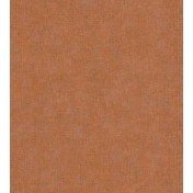 Французские обои CASADECO Chelsea 81923111