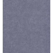 Французские обои CASADECO Chelsea 81926201