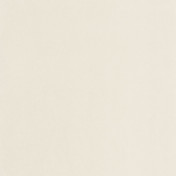 Французские обои CASADECO Cotton Touch 82380157