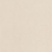 Французские обои CASADECO Cotton Touch 82381212