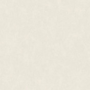 Французские обои CASADECO Cotton Touch 82381218