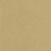 Французские обои CASADECO Cotton Touch 82381232