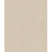 Французские обои CASADECO Cotton Touch 82381313