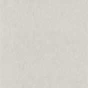 Французские обои CASADECO Cotton Touch 82381336