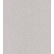 Французские обои CASADECO Cotton Touch 82381414