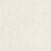 Французские обои CASADECO Cotton Touch 82381434