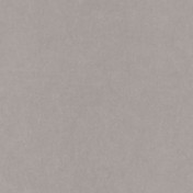 Французские обои CASADECO Cotton Touch 82381505