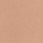 Французские обои CASADECO Cotton Touch 82381958