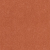 Французские обои CASADECO Cotton Touch 82383464