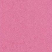 Французские обои CASADECO Cotton Touch 82384424