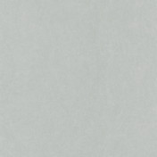 Французские обои CASADECO Cotton Touch 82386109