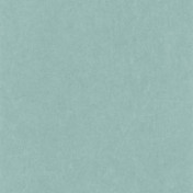 Французские обои CASADECO Cotton Touch 82386226