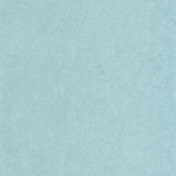 Французские обои CASADECO Cotton Touch 82386375