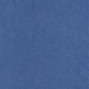 Французские обои CASADECO Cotton Touch 82386543