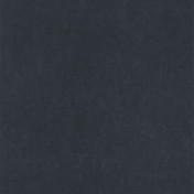 Французские обои CASADECO Cotton Touch 82386698