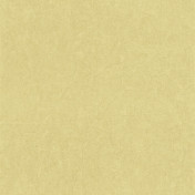 Французские обои CASADECO Cotton Touch 82387245