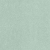 Французские обои CASADECO Cotton Touch 82387254