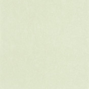 Французские обои CASADECO Cotton Touch 82387340