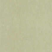 Французские обои CASADECO Cotton Touch 82387462