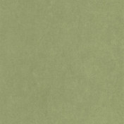 Французские обои CASADECO Cotton Touch 82387512