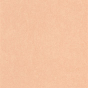 Французские обои CASADECO Cotton Touch 82388430