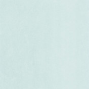 Французские обои CASADECO Cotton Touch 82389112