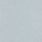 Французские обои CASADECO Cotton Touch 82389338