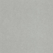 Французские обои CASADECO Cotton Touch 82389788