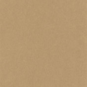 Французские обои CASADECO Cotton Touch 84071424