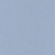 Французские обои CASADECO Cotton Touch 84076109