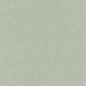 Французские обои CASADECO Cotton Touch 84077227