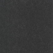 Французские обои CASADECO Cotton Touch 84079422