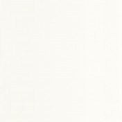 Французские обои Casadeco, коллекция Cotton Touch, артикул COTO82380054