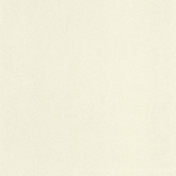 Французские обои Casadeco, коллекция Cotton Touch, артикул COTO82381030