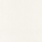 Французские обои Casadeco, коллекция Cotton Touch, артикул COTO82381141