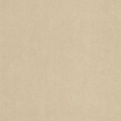 Французские обои Casadeco, коллекция Cotton Touch, артикул COTO82381145