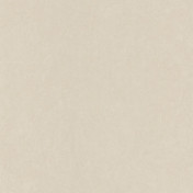 Французские обои Casadeco, коллекция Cotton Touch, артикул COTO82381218