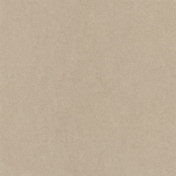 Французские обои Casadeco, коллекция Cotton Touch, артикул COTO82381313