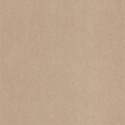 Французские обои Casadeco, коллекция Cotton Touch, артикул COTO82381569