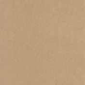 Французские обои Casadeco, коллекция Cotton Touch, артикул COTO82381689