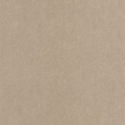 Французские обои Casadeco, коллекция Cotton Touch, артикул COTO82381785